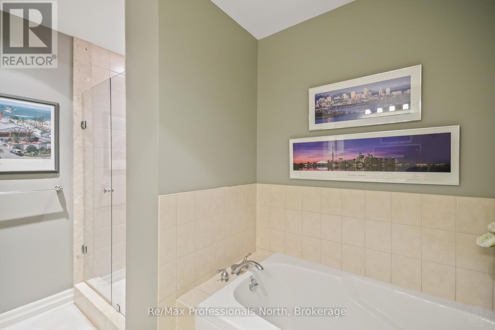 #207 130 STEAMSHIP BAY ROAD - 18
