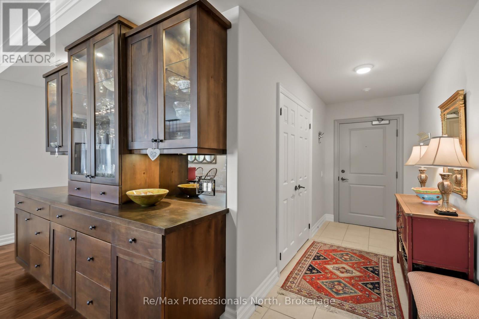 #207 130 STEAMSHIP BAY ROAD - 2