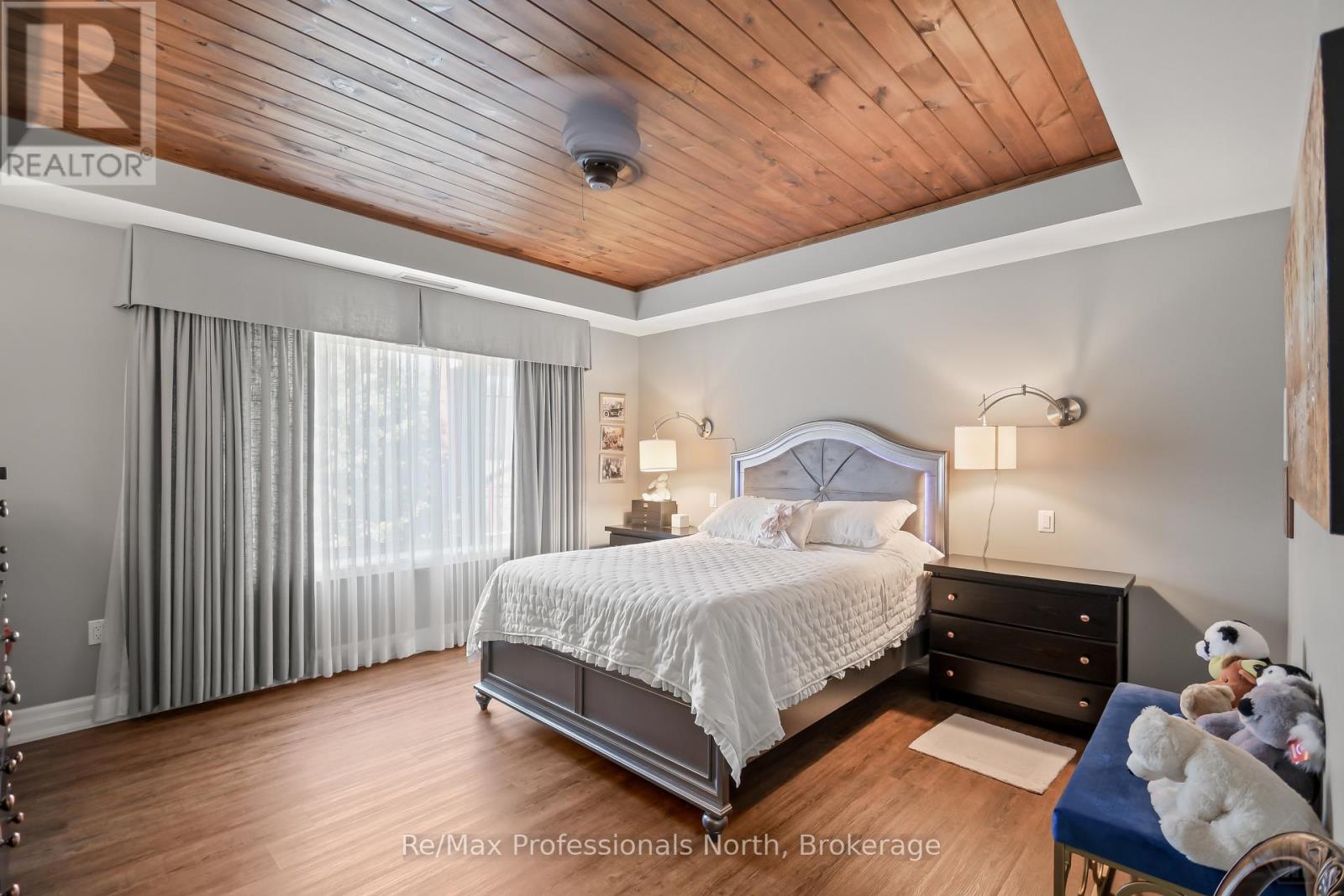 #207 130 STEAMSHIP BAY ROAD - 20