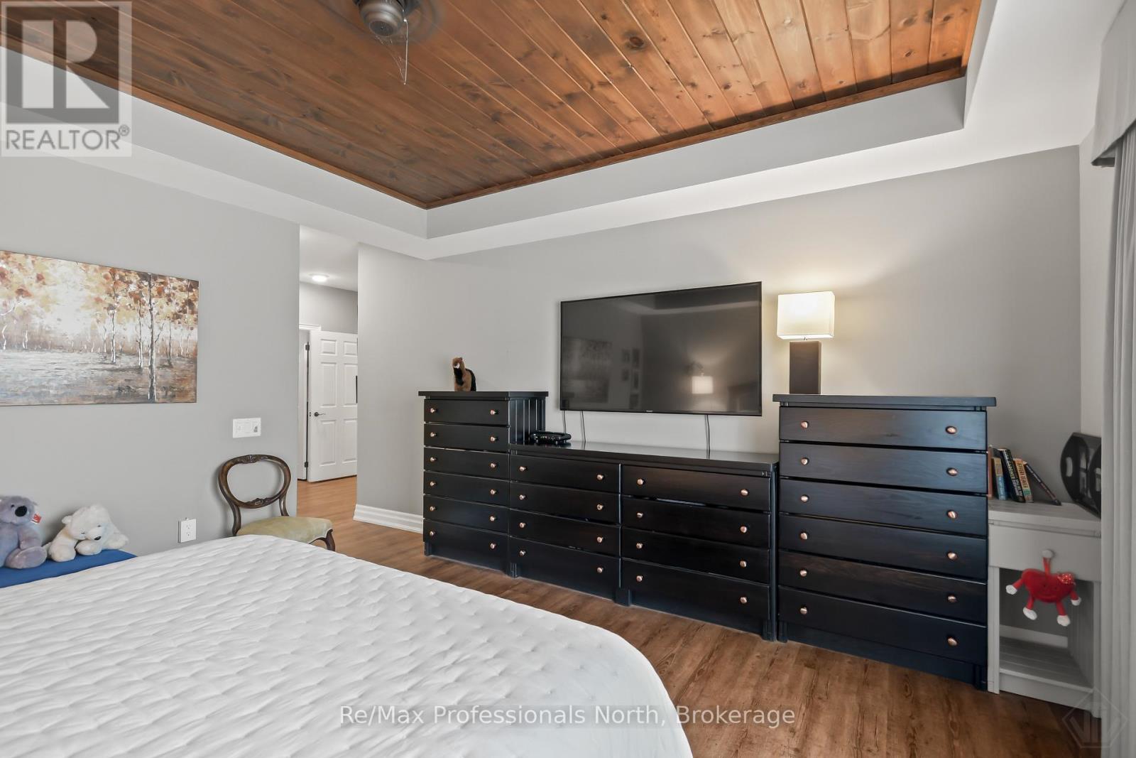 #207 130 STEAMSHIP BAY ROAD - 21