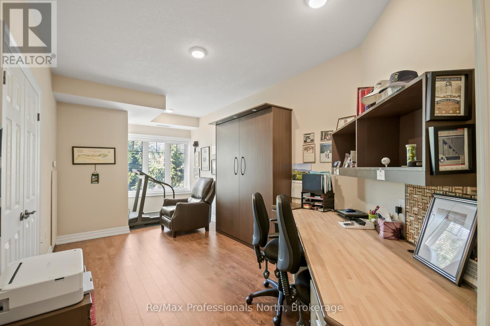 #207 130 STEAMSHIP BAY ROAD - 22