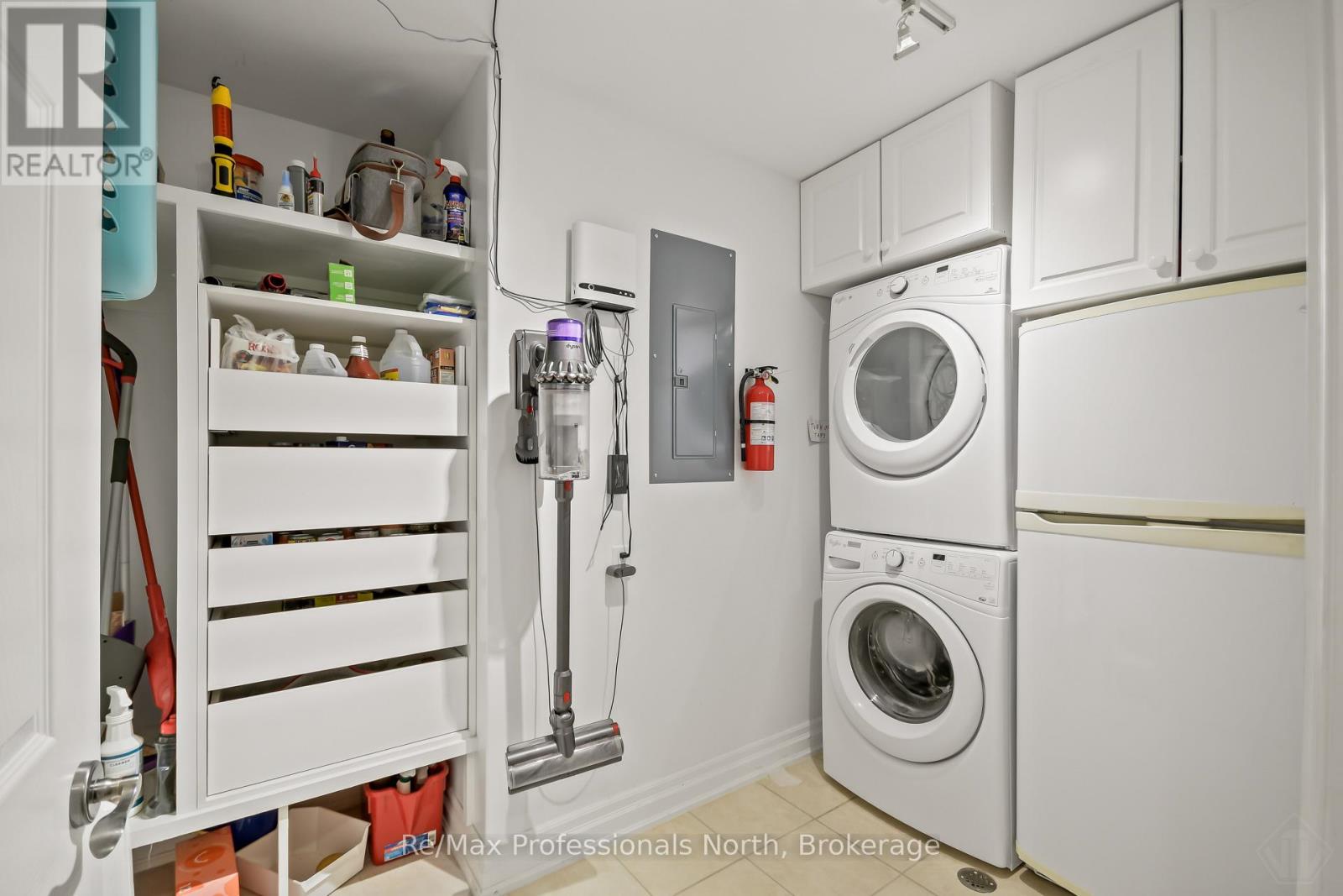 #207 130 STEAMSHIP BAY ROAD - 24