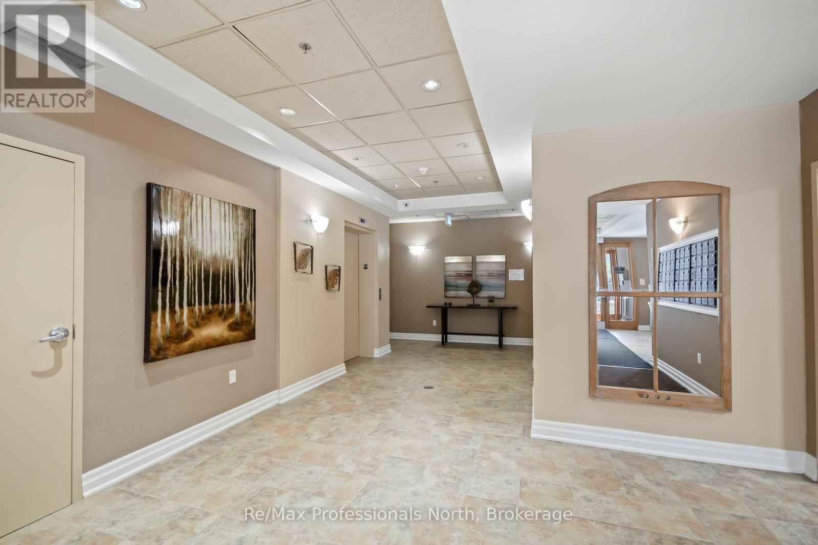#207 130 STEAMSHIP BAY ROAD - 29