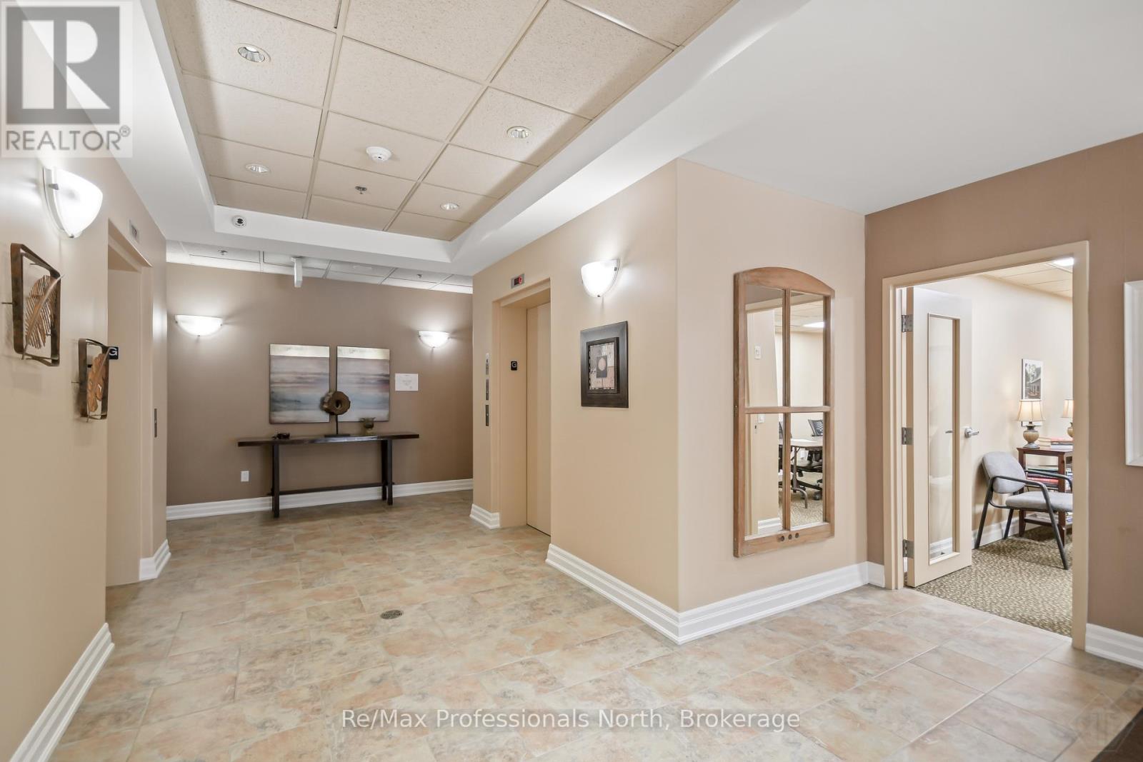 #207 130 STEAMSHIP BAY ROAD - 30