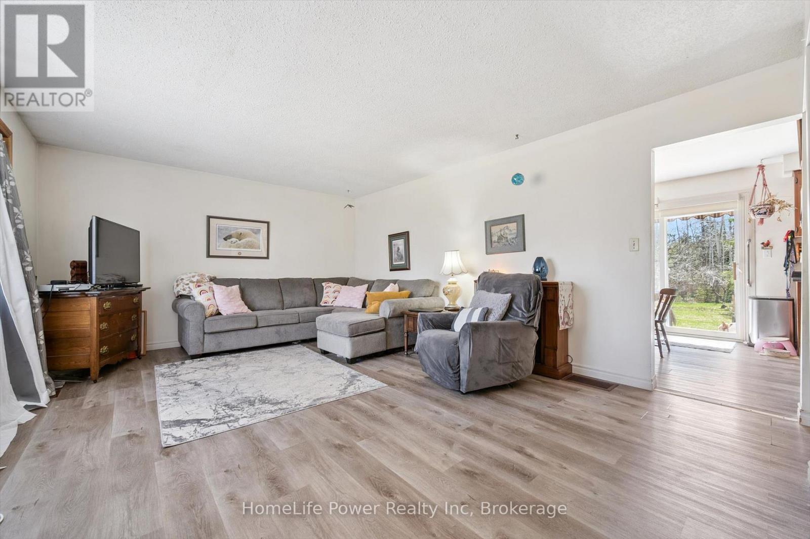 6716 WELLINGTON ROAD — photo 12