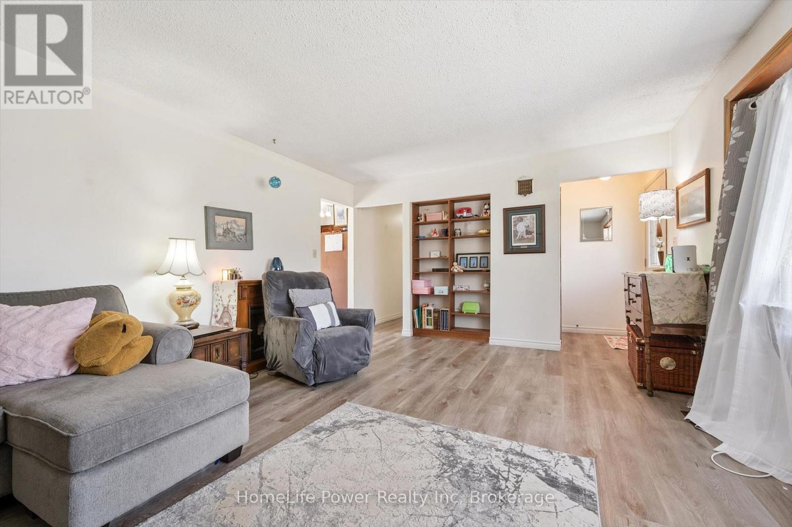 6716 WELLINGTON ROAD — photo 13
