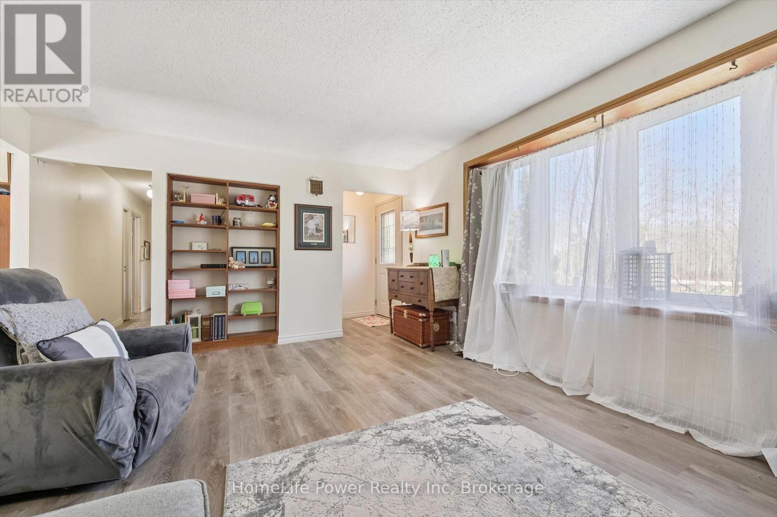 6716 WELLINGTON ROAD — photo 14