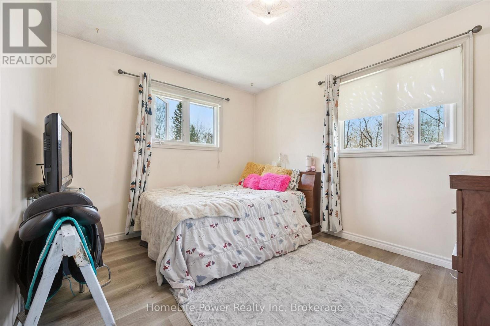 6716 WELLINGTON ROAD - 16