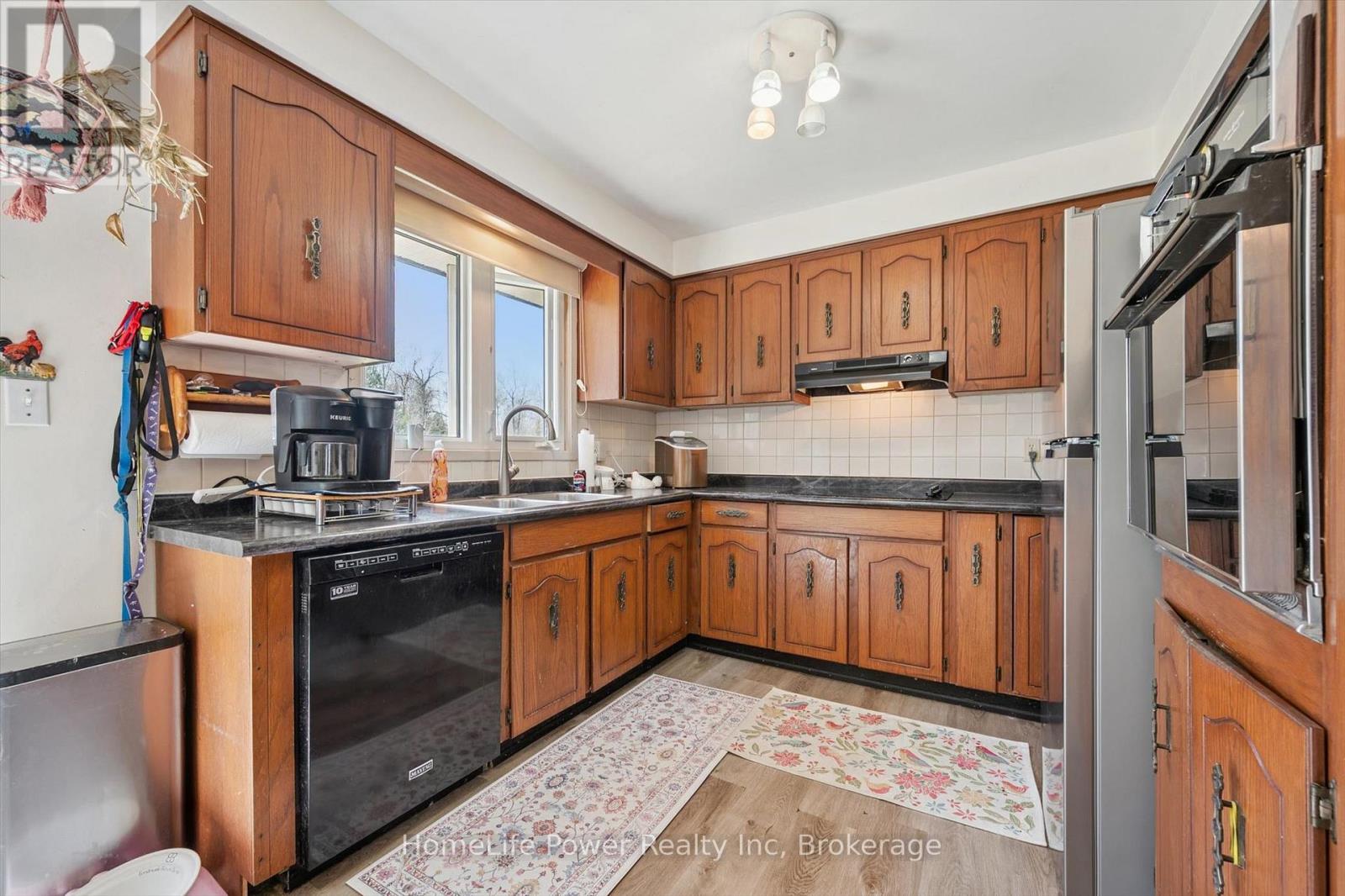 6716 WELLINGTON ROAD — photo 19