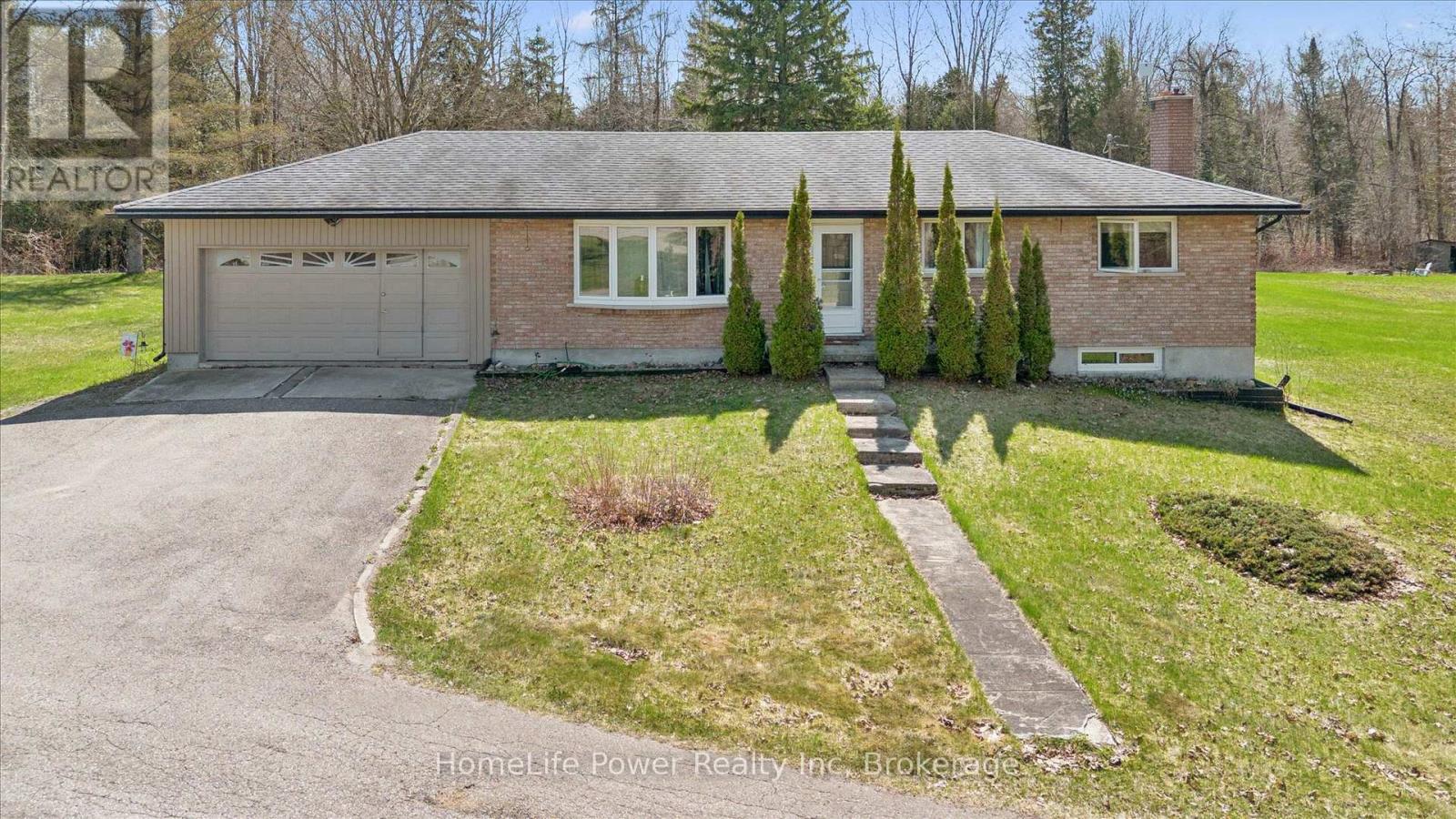 6716 WELLINGTON ROAD — photo 2