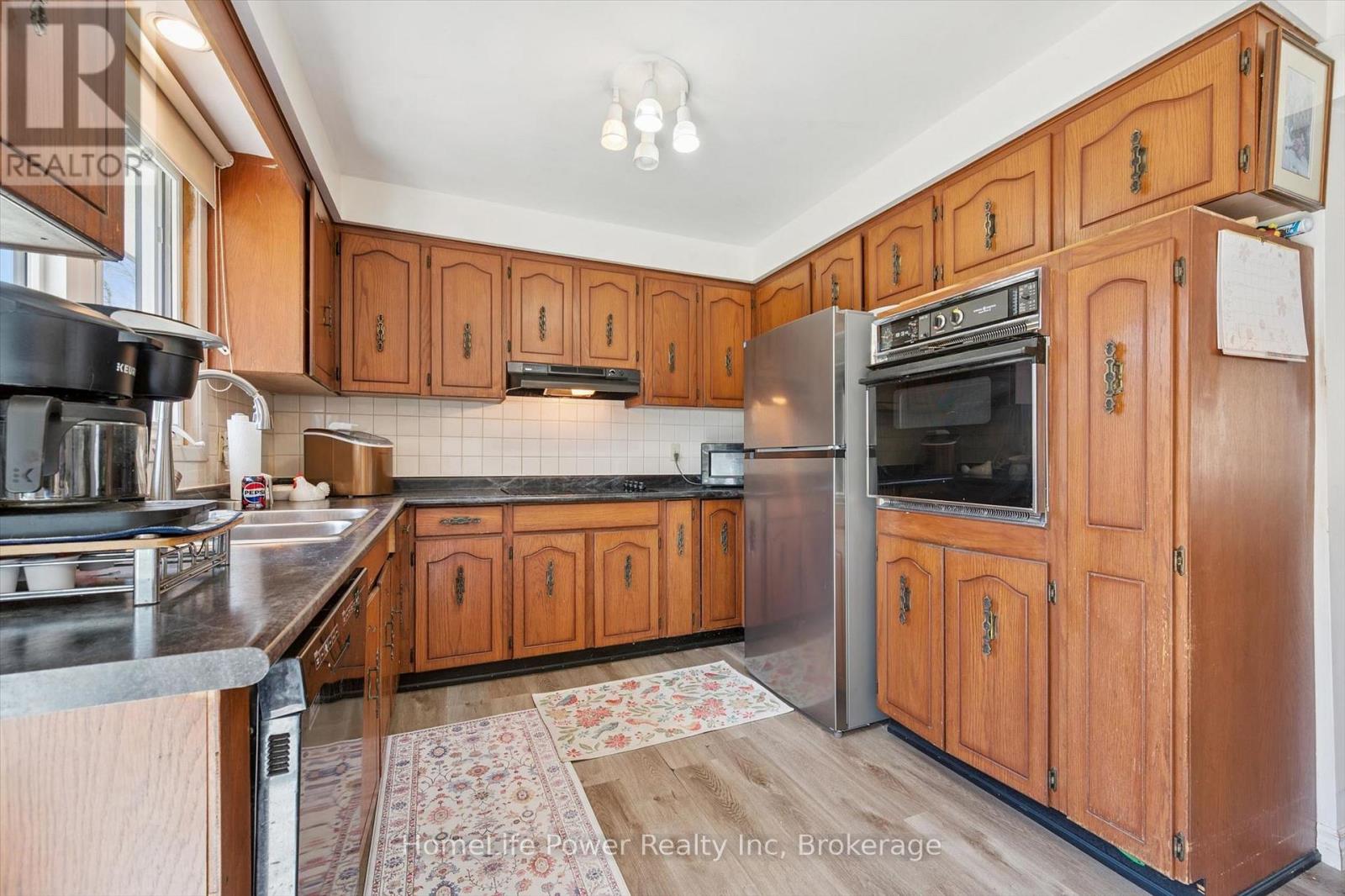 6716 WELLINGTON ROAD — photo 20
