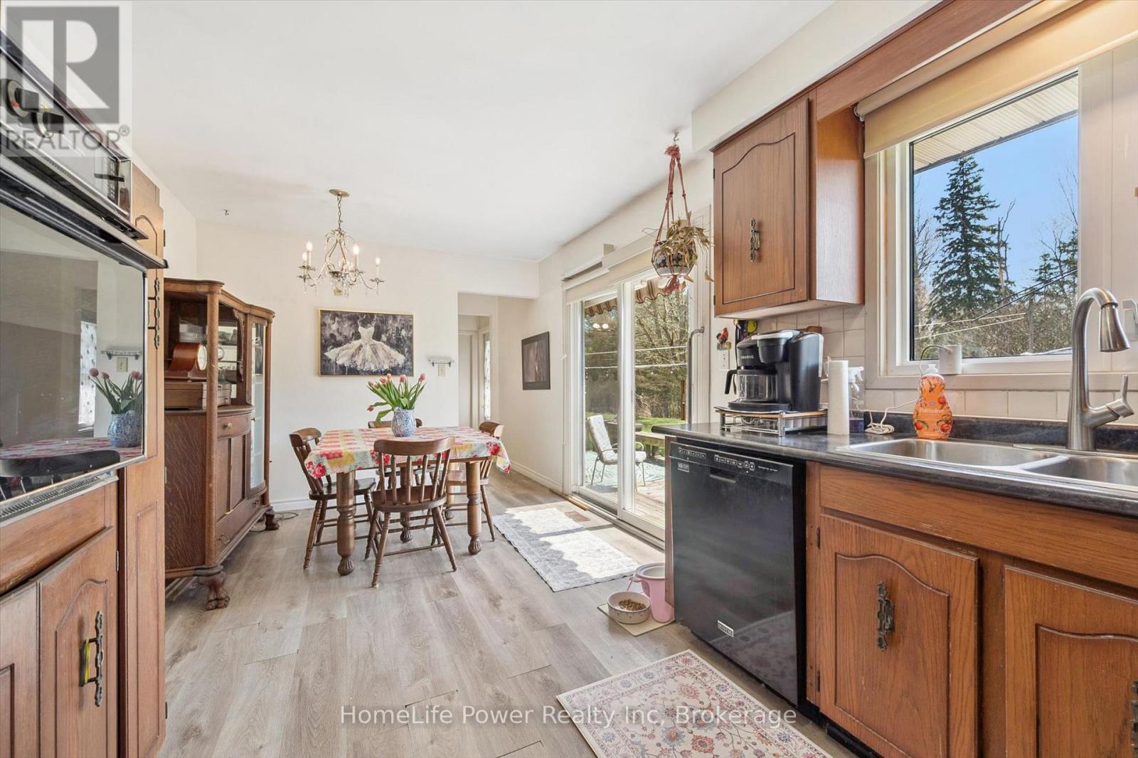 6716 WELLINGTON ROAD — photo 21