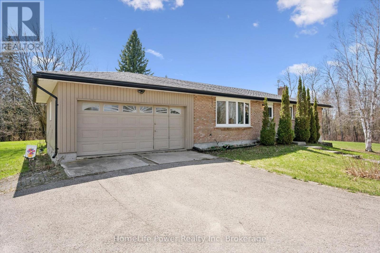 6716 WELLINGTON ROAD — photo 3