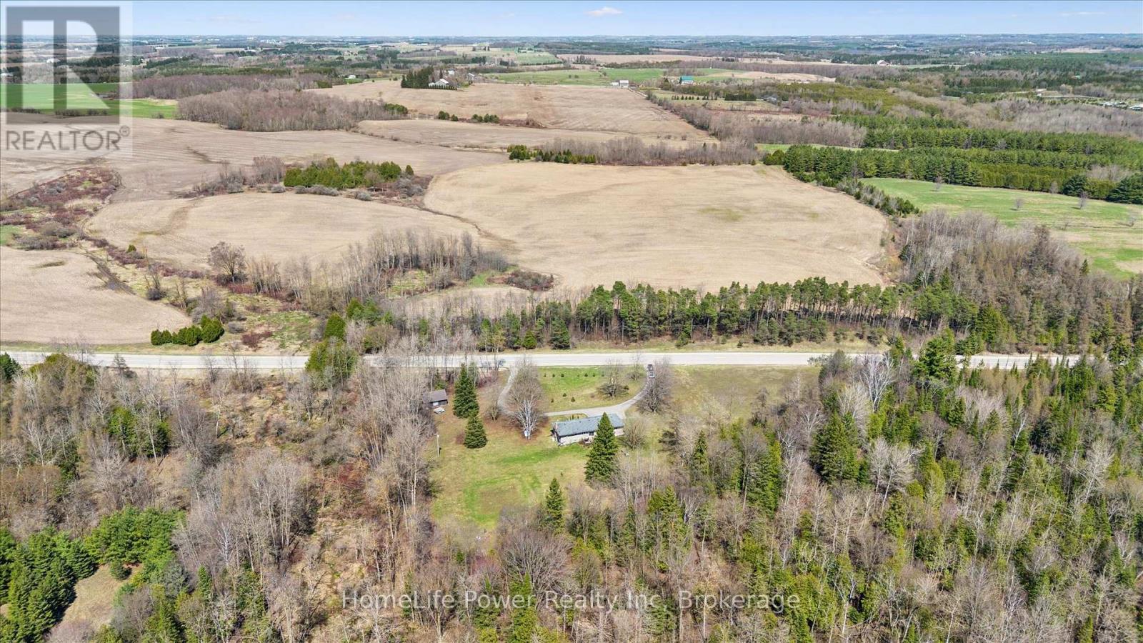 6716 WELLINGTON ROAD — photo 30