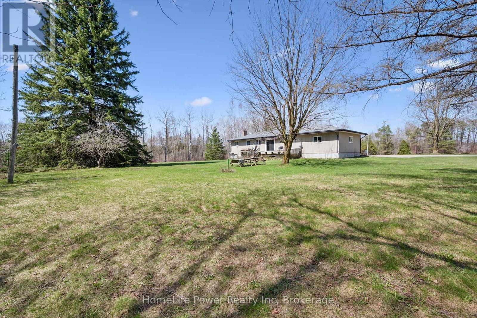 6716 WELLINGTON ROAD — photo 33