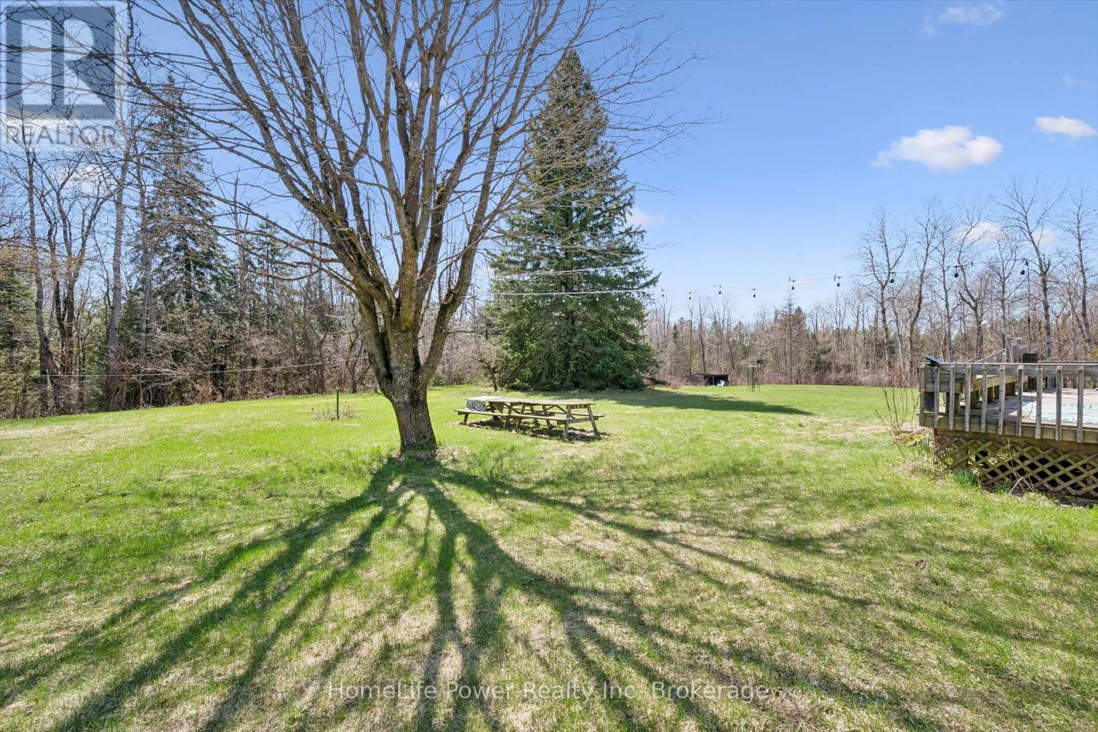 6716 WELLINGTON ROAD — photo 34