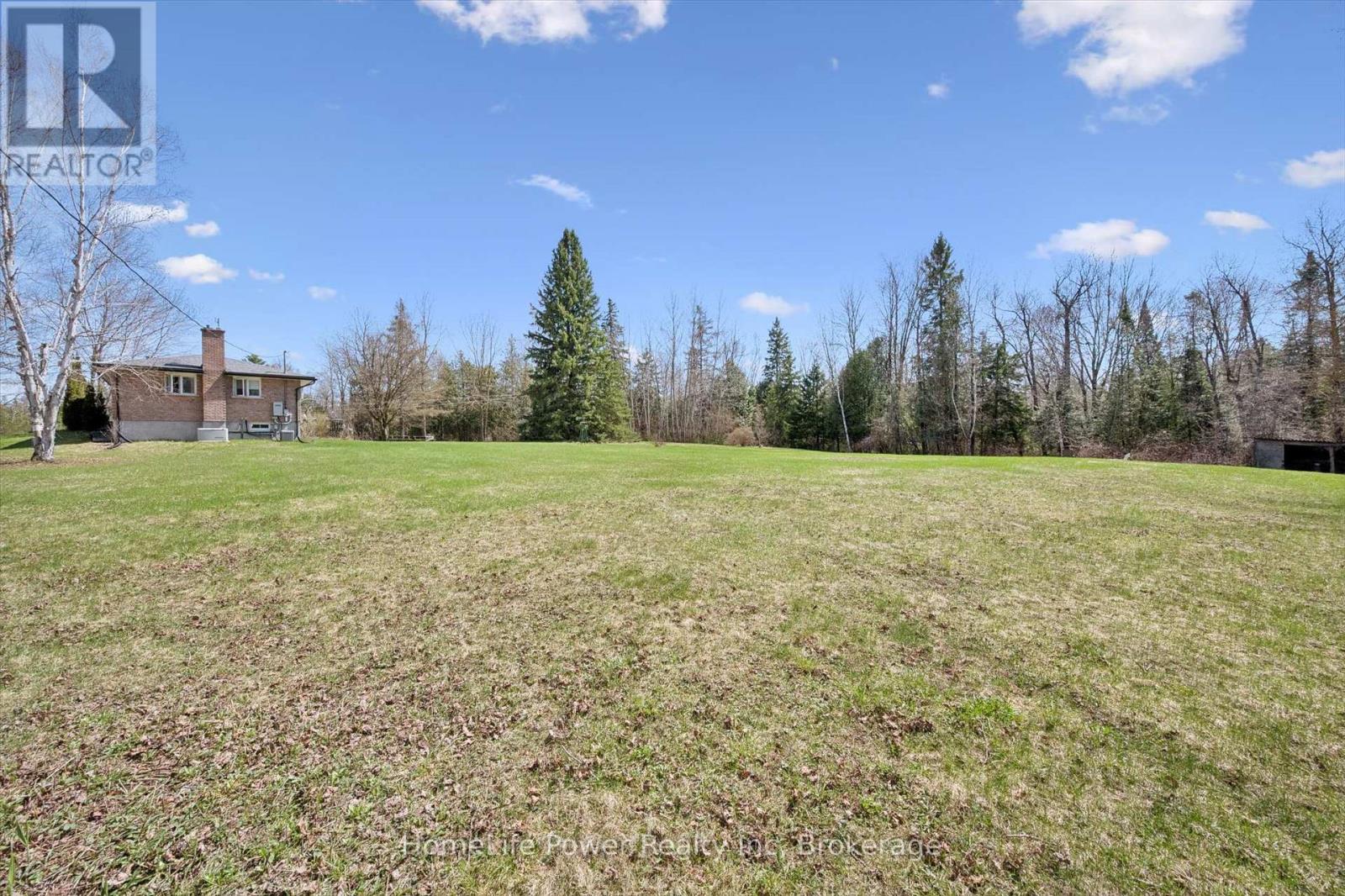 6716 WELLINGTON ROAD — photo 36