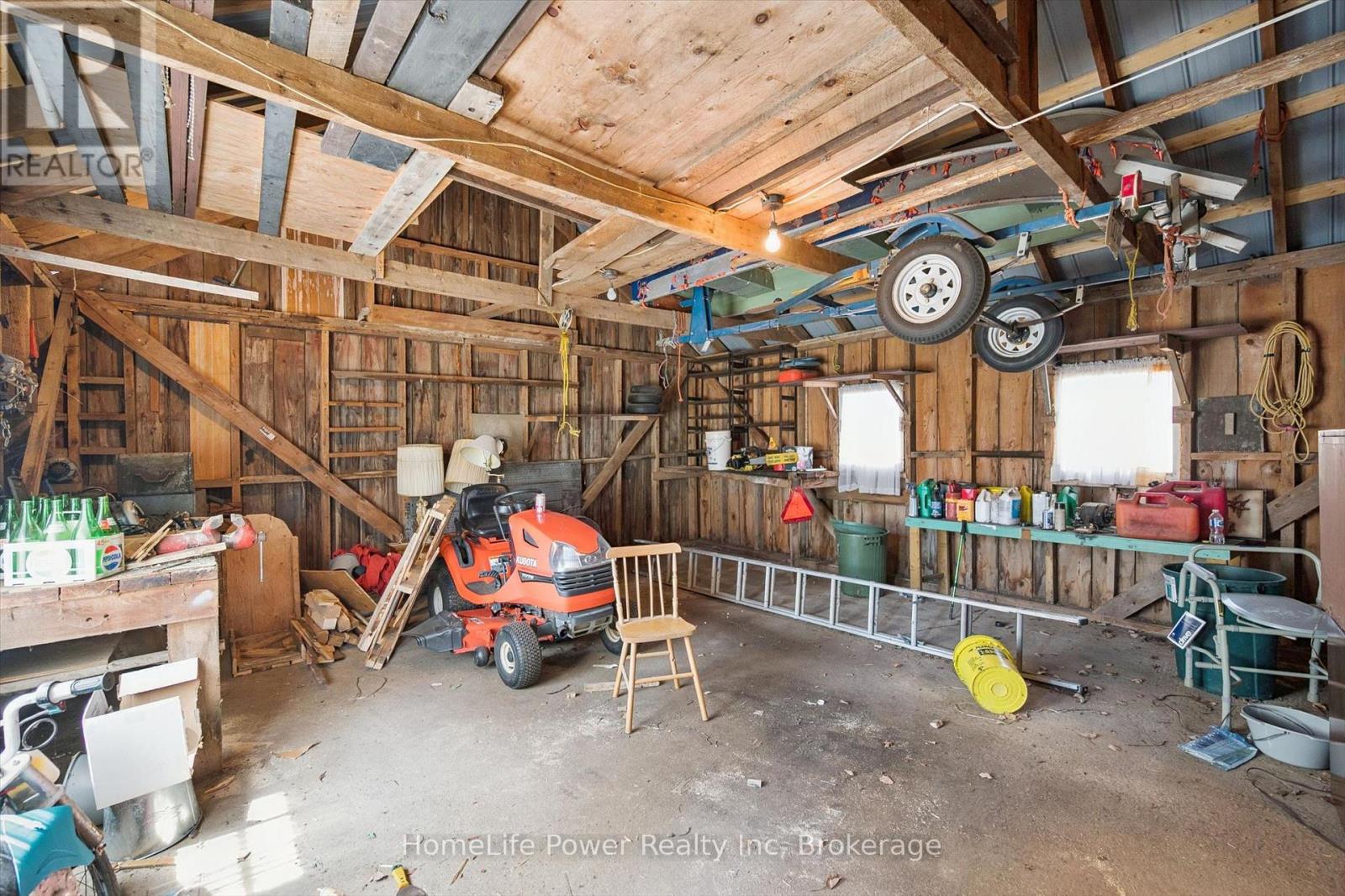 6716 WELLINGTON ROAD — photo 38