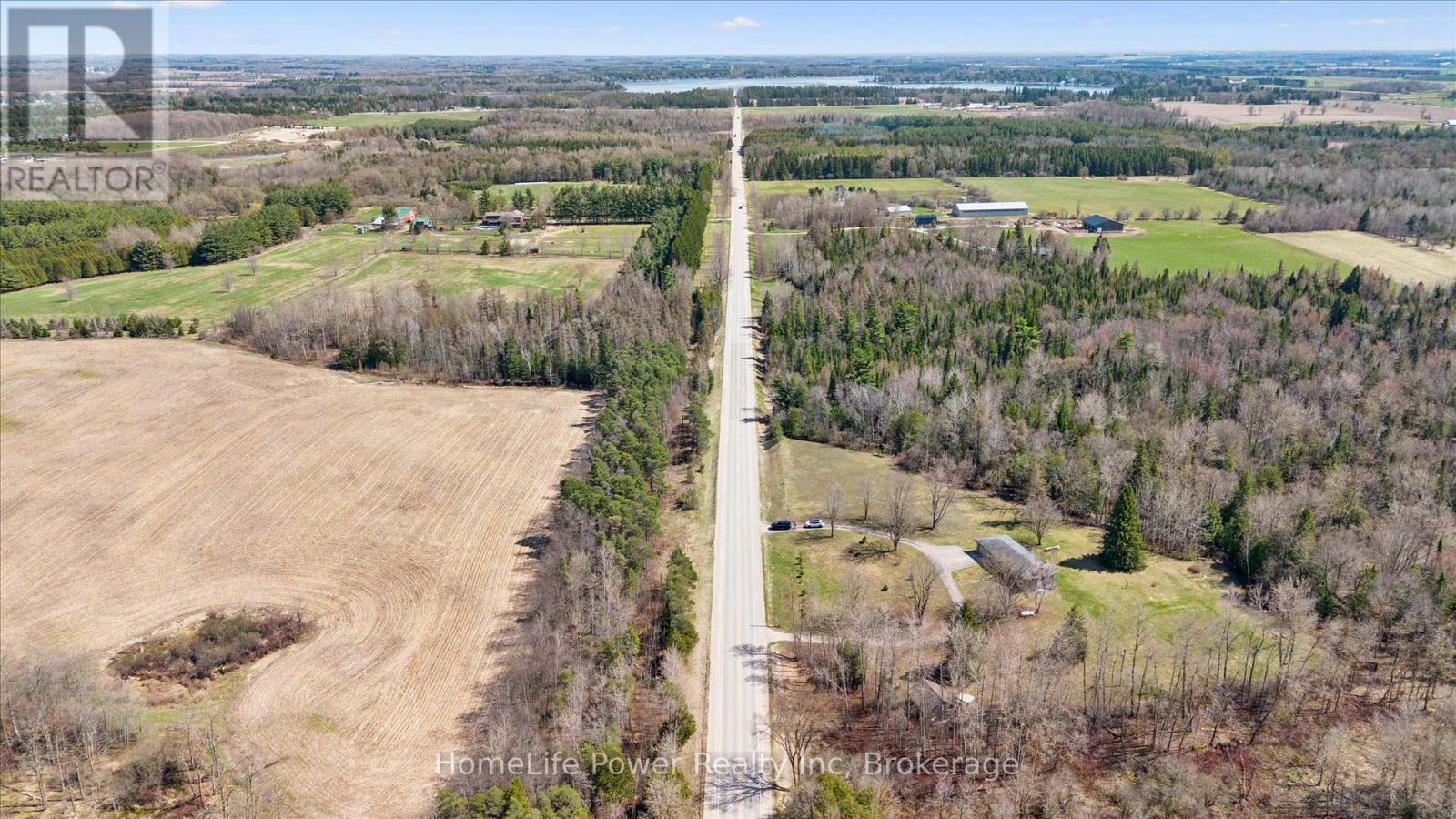 6716 WELLINGTON ROAD — photo 40