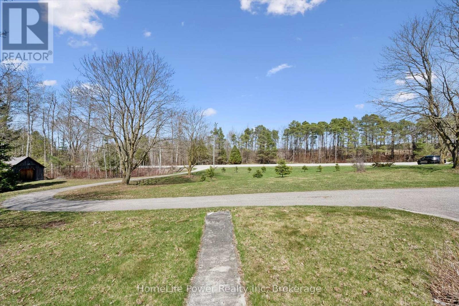 6716 WELLINGTON ROAD — photo 42