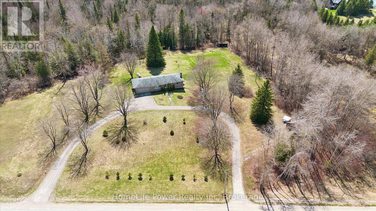6716 WELLINGTON ROAD — photo 6