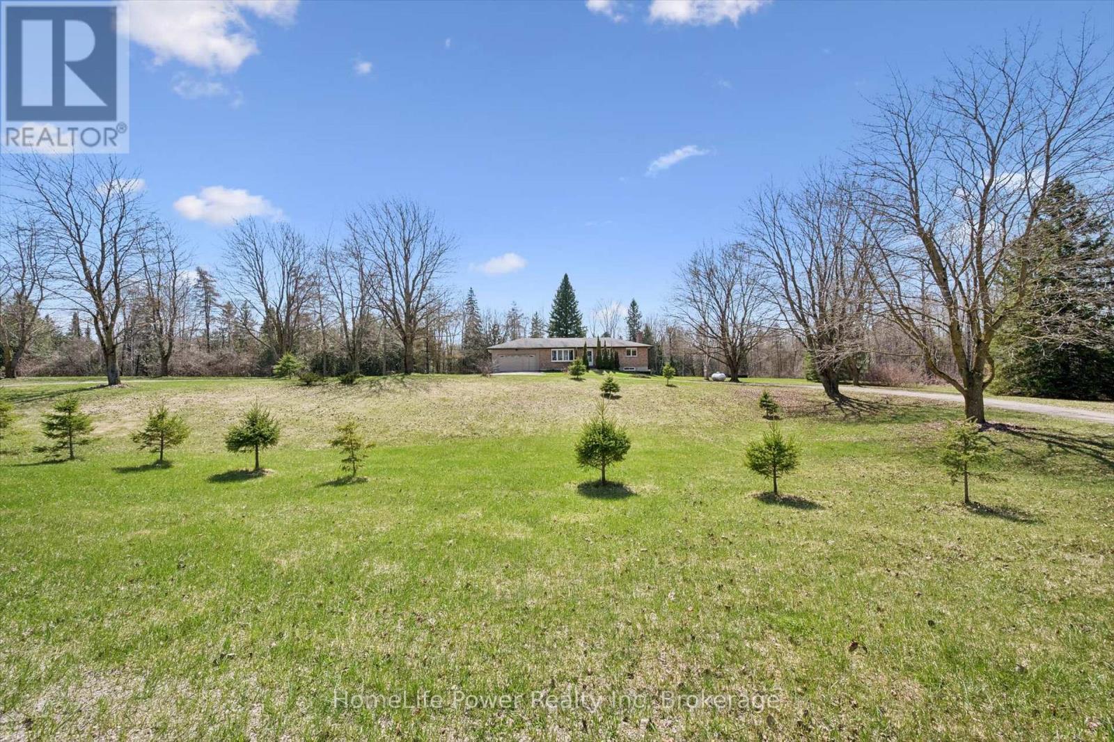 6716 WELLINGTON ROAD — photo 8