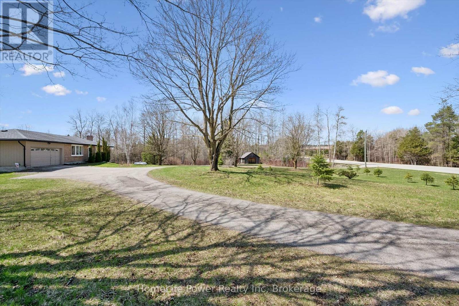 6716 WELLINGTON ROAD — photo 9