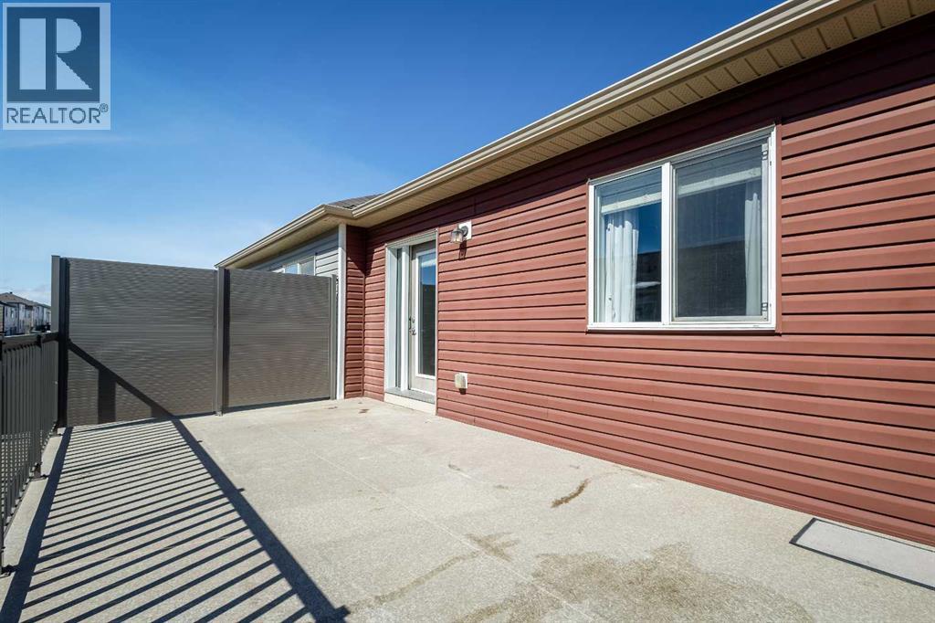 271 Windford Crescent SW — photo 20
