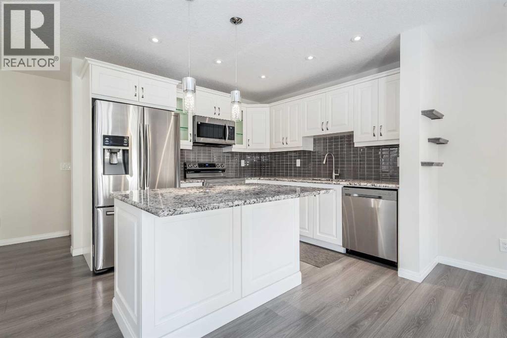 271 Windford Crescent SW — photo 7