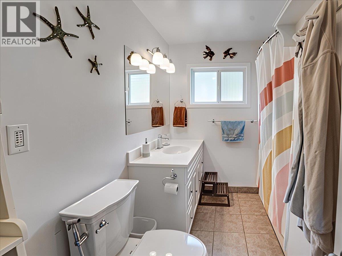 8392 Theatre Road - 18