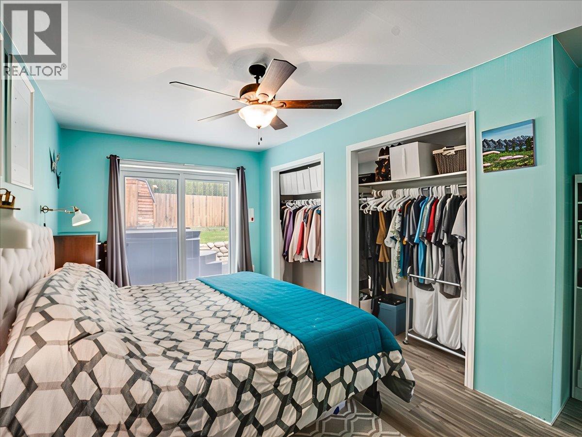 8392 Theatre Road - 16