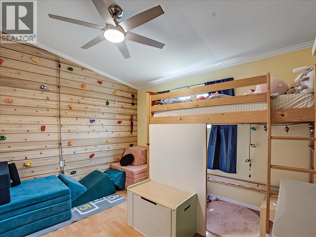 8392 Theatre Road - 25