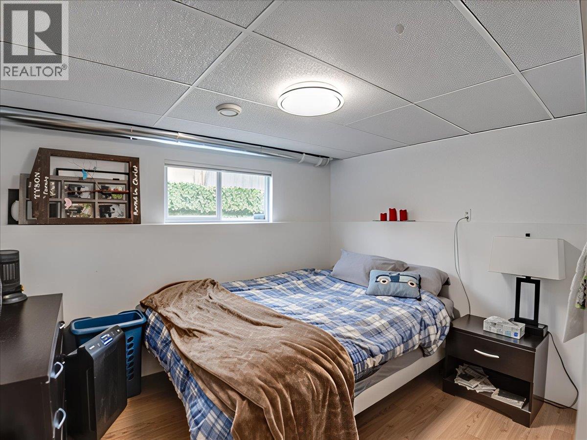 8392 Theatre Road - 33