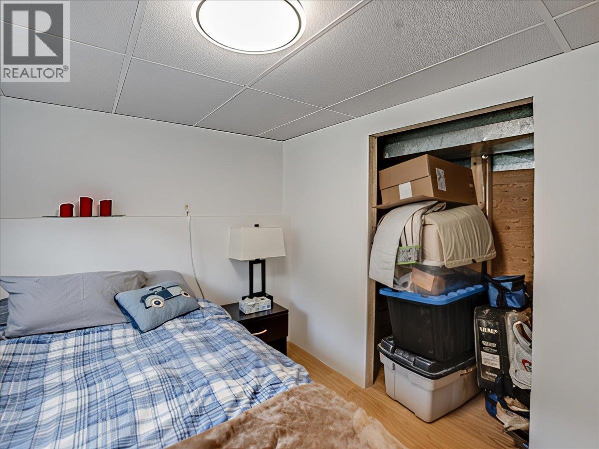 8392 Theatre Road - 34