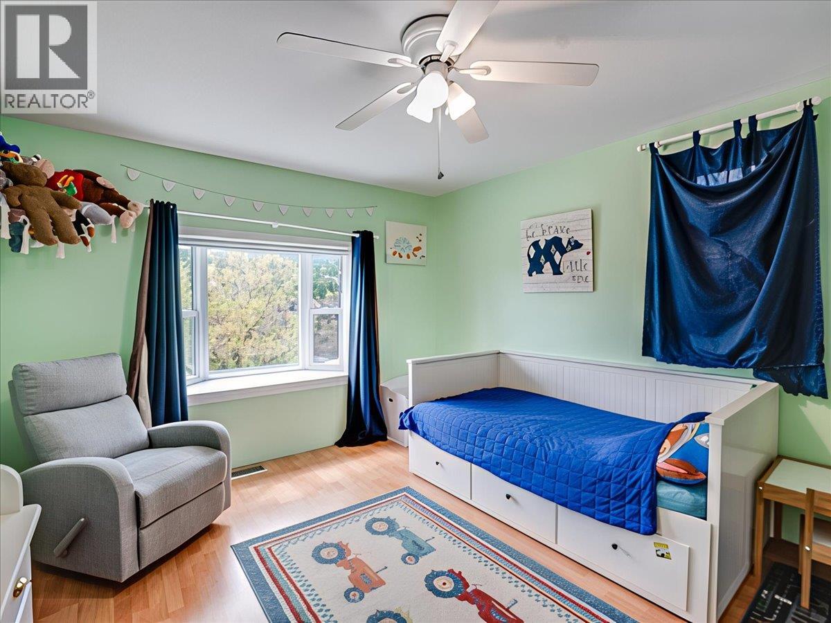 8392 Theatre Road - 19