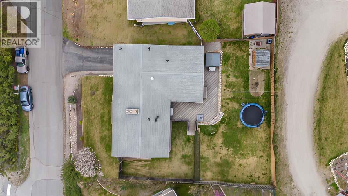 8392 Theatre Road - 59