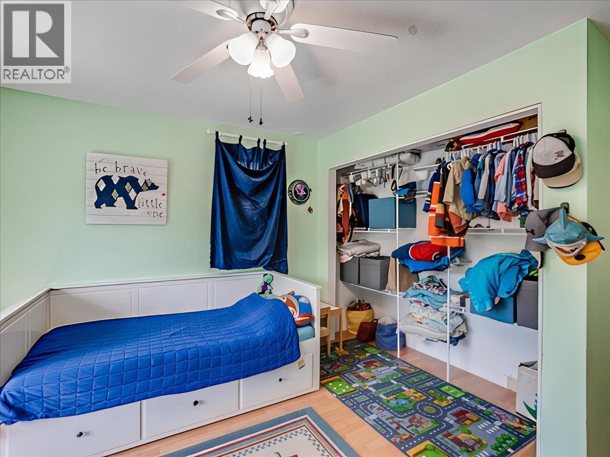 8392 Theatre Road - 20