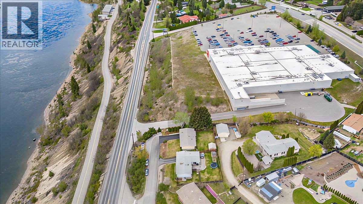 8392 Theatre Road - 57