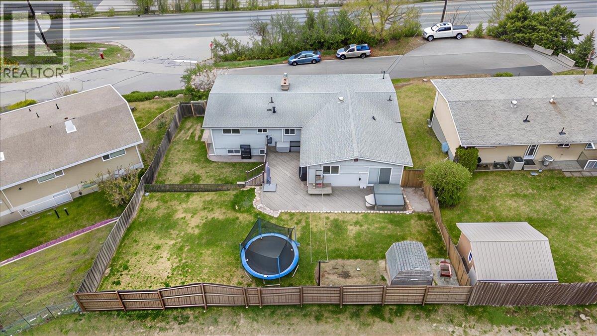 8392 Theatre Road - 56