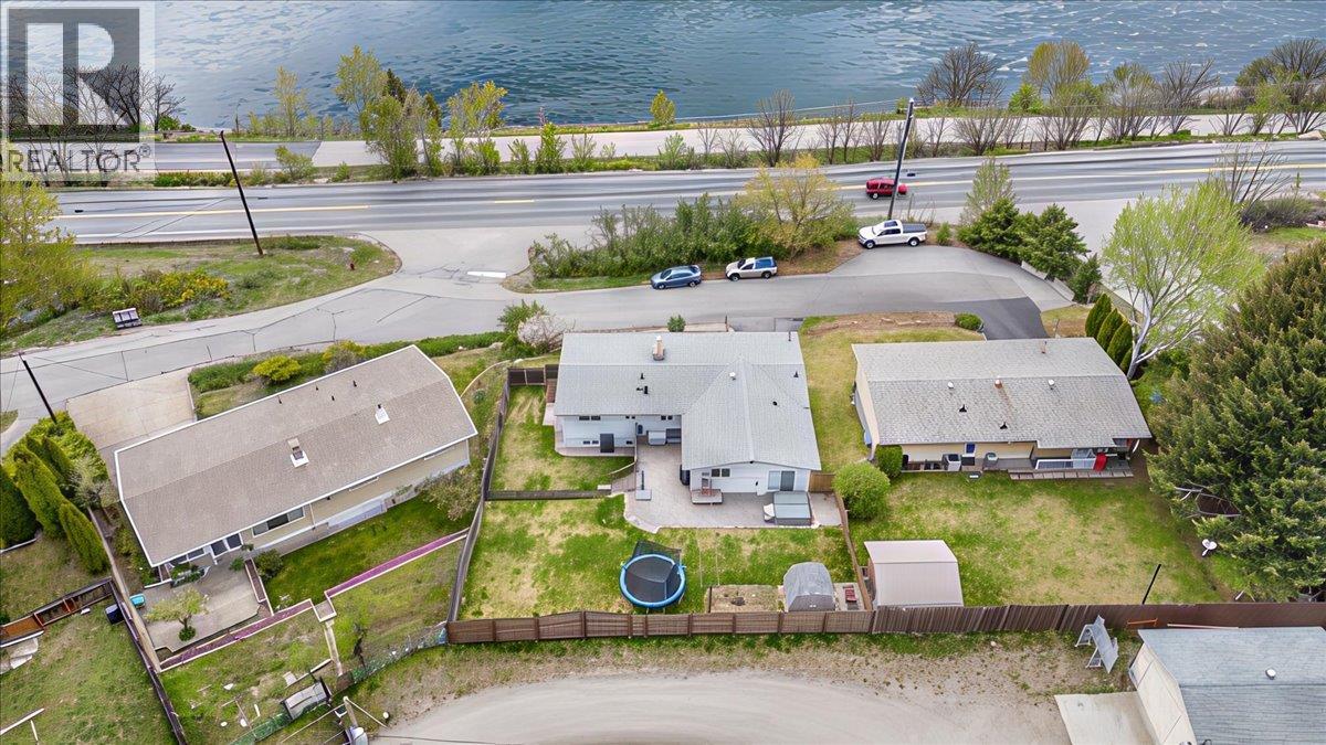 8392 Theatre Road - 61