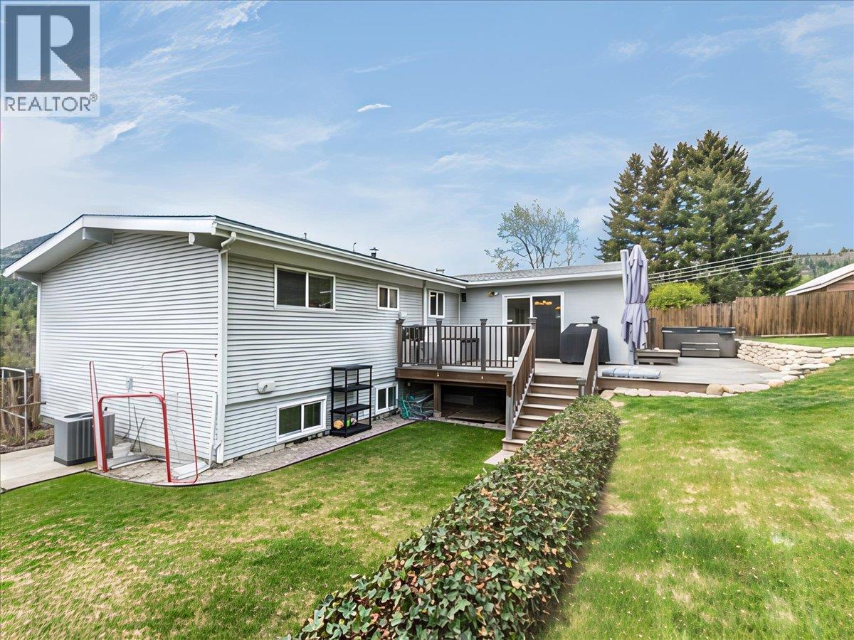 8392 Theatre Road - 50