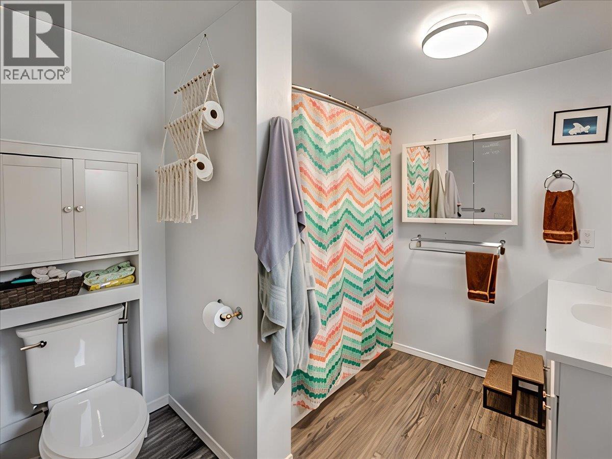 8392 Theatre Road - 21