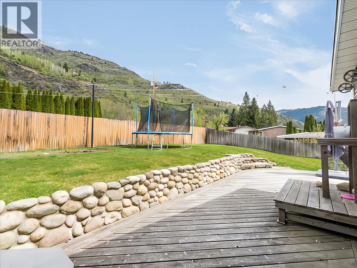 8392 Theatre Road - 46