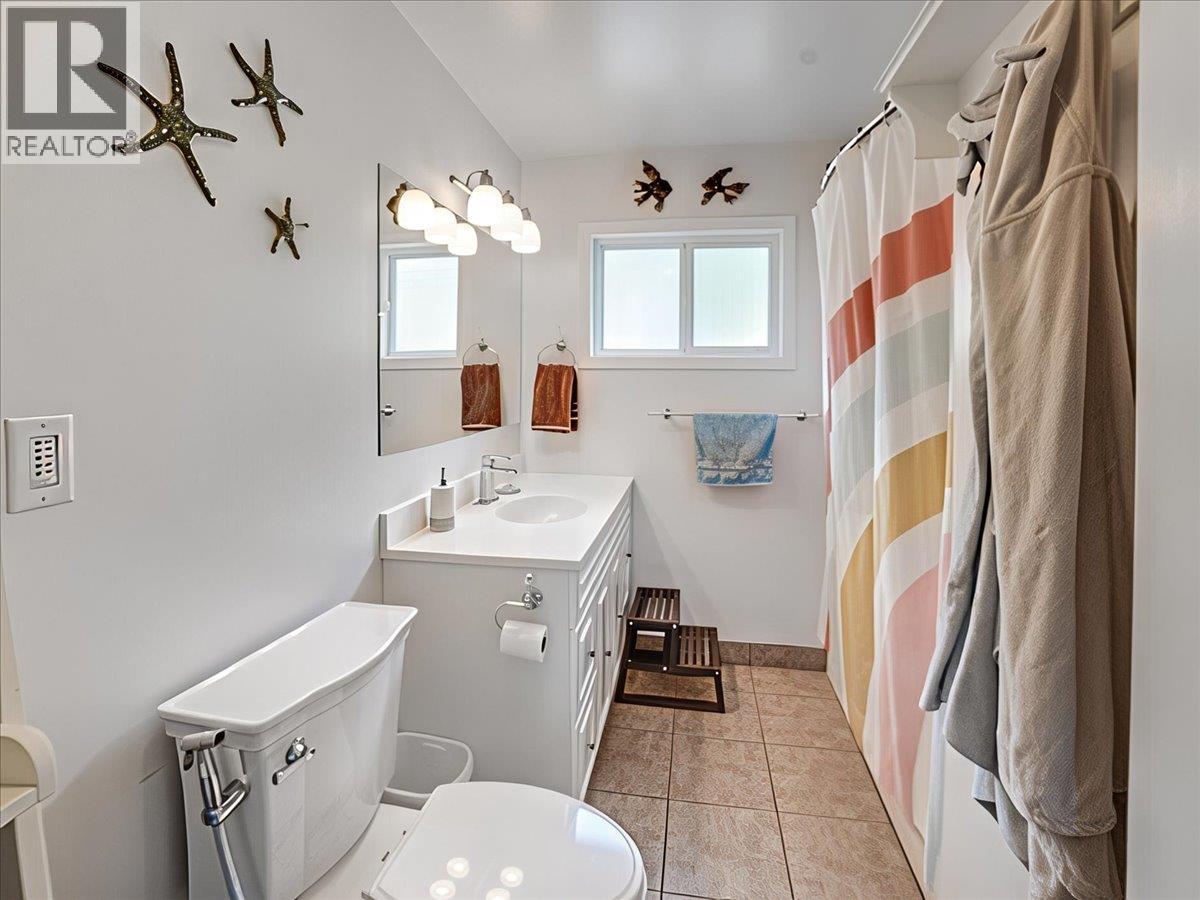 8392 Theatre Road - 17