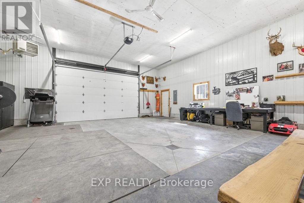 29 PARTRIDGE DRIVE - 38