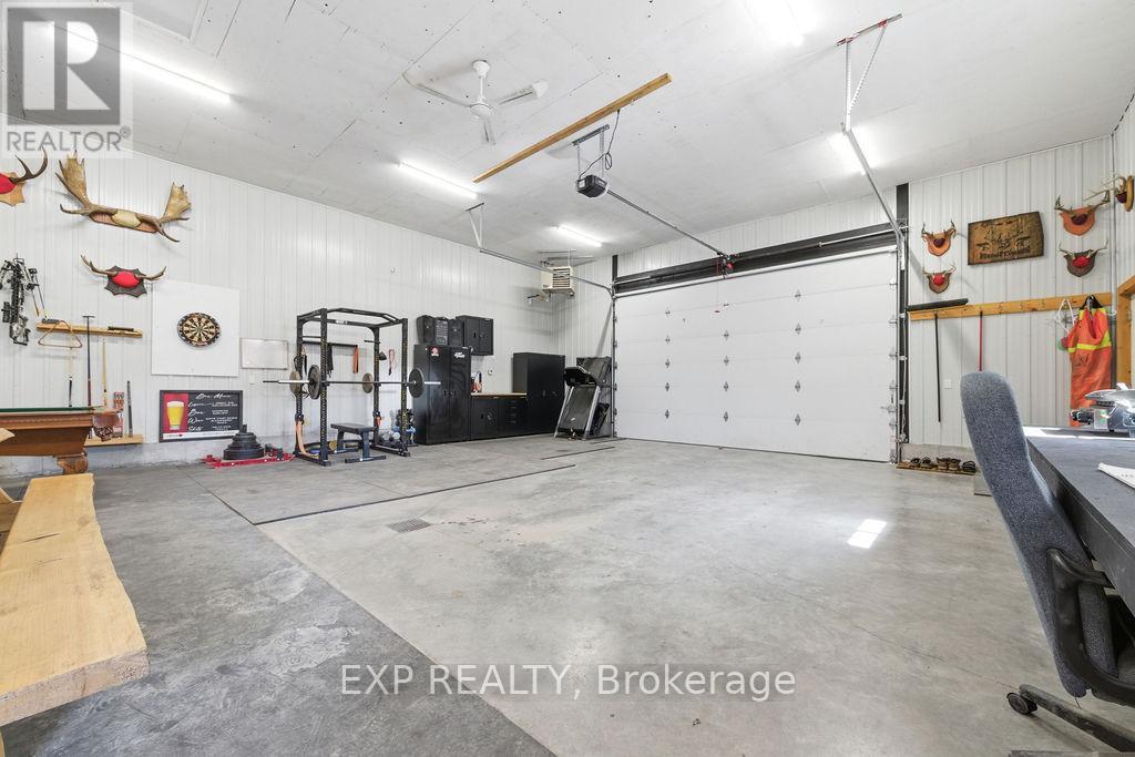 29 PARTRIDGE DRIVE - 39