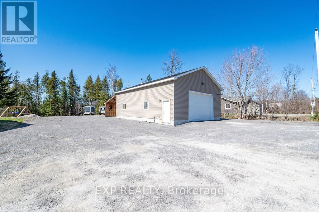 29 PARTRIDGE DRIVE - 40