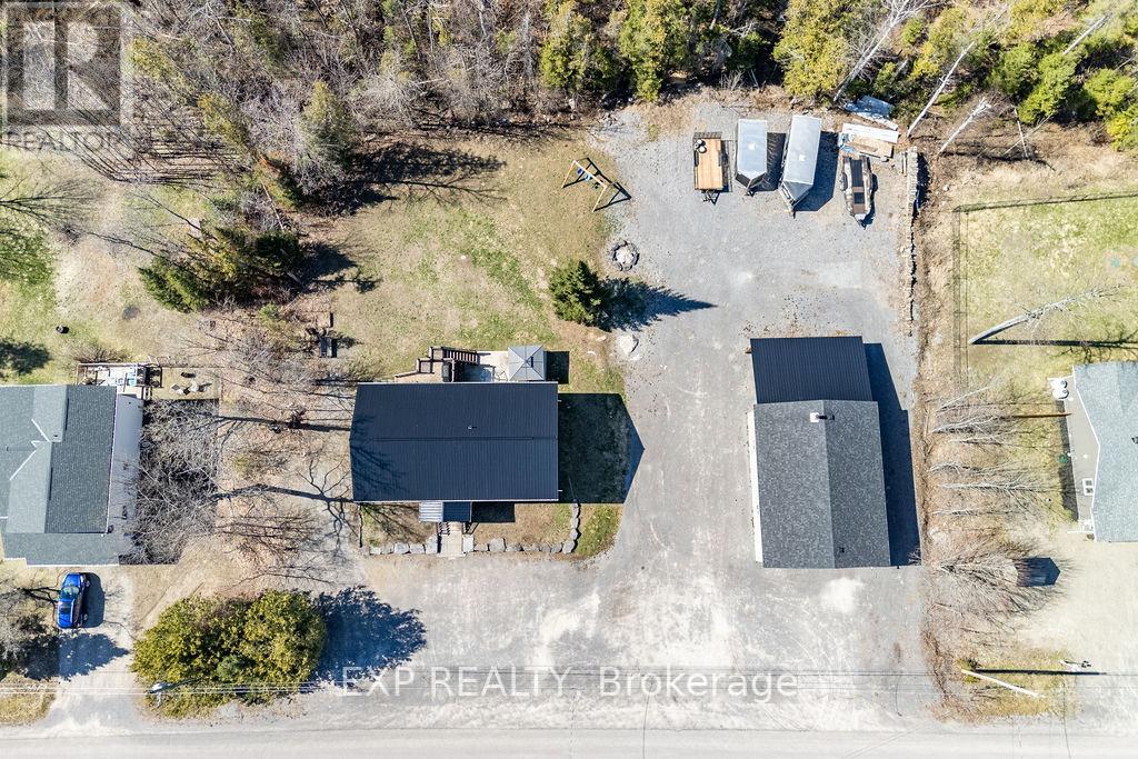 29 PARTRIDGE DRIVE - 46