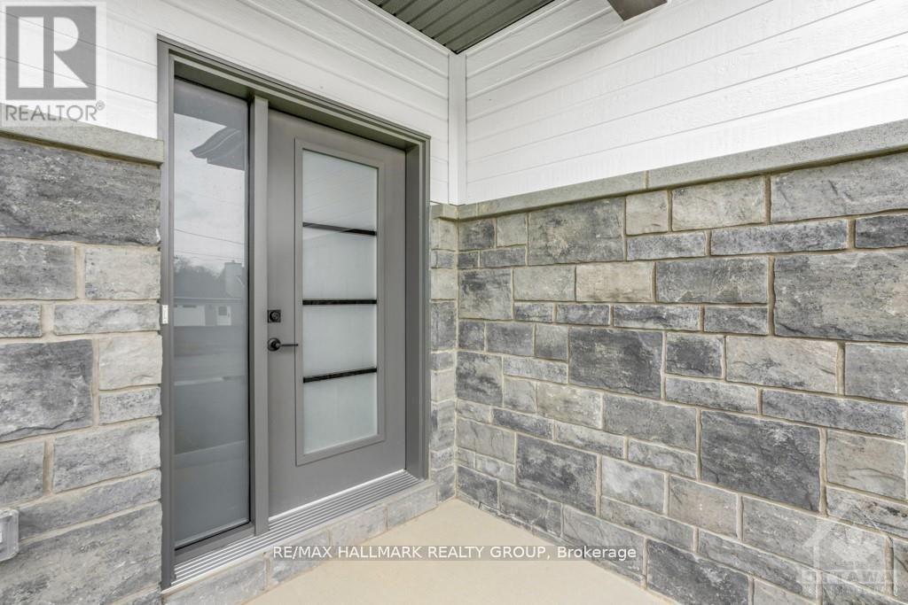 313 ZAKARI STREET - Image 3