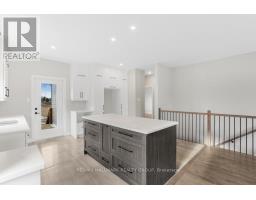 313 Zakari Street, Casselman, ON K0A1M0 Photo 10